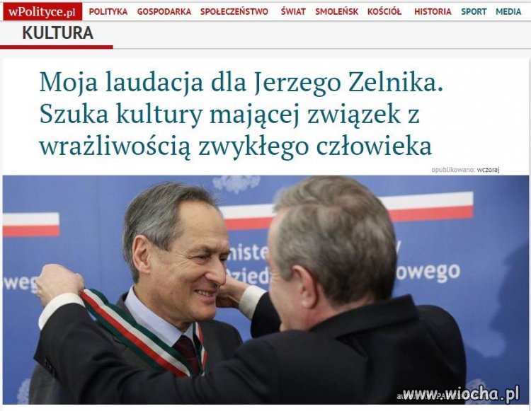A to dobry ubek i donosiciel 