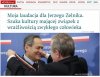 A to dobry ubek i donosiciel 