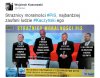 Strażnicy Moralności