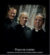 Taki taksówkarz musi mieć kase fiskalną