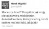 Zły dzień