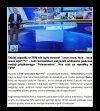 Ktoś zapomniał wyciszyć sprzęt i stało się.