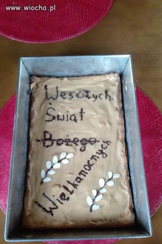 Człowiek istotą