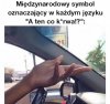 A to u nas jest nagminne...