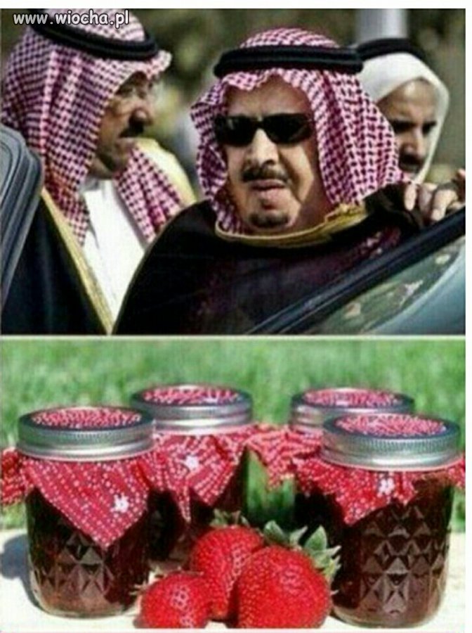 Znajdź 