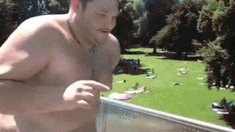 WTF...