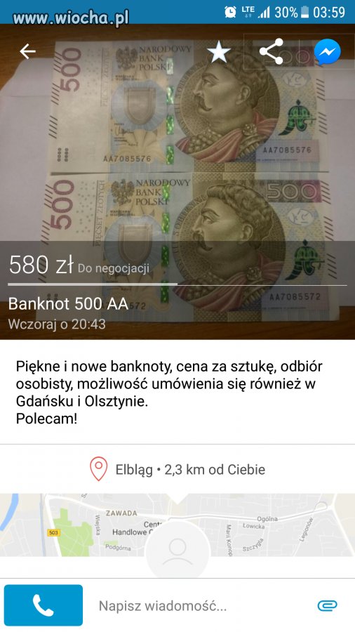 Mistrz marketingu 