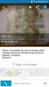 Mistrz marketingu 