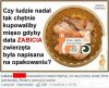 Wchodzę w to