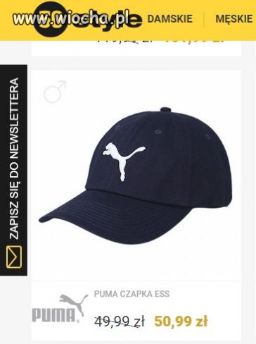 Promocja 