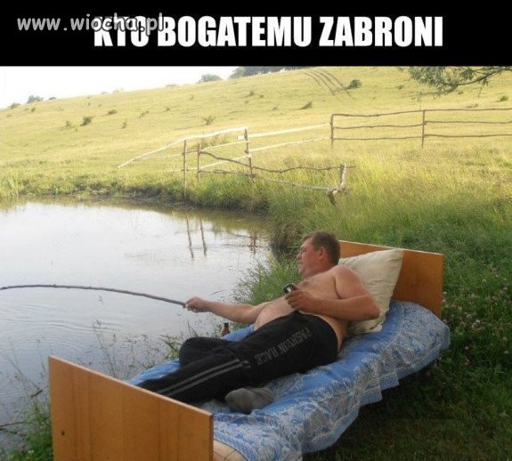 Szczyt lenistwa