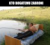Szczyt lenistwa