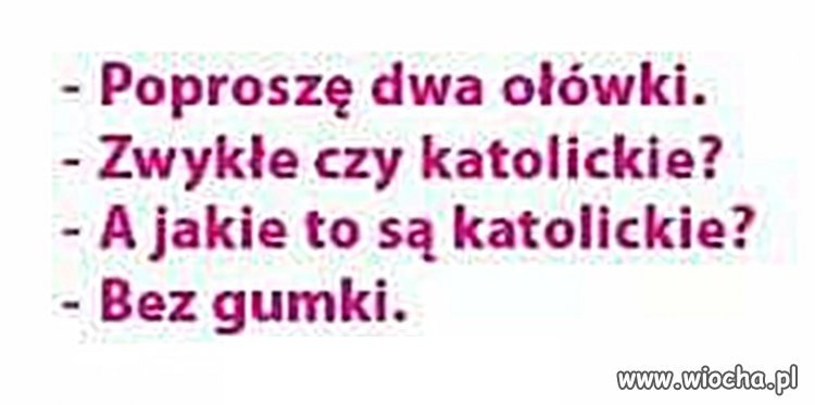 Sprzedawca