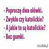 Sprzedawca