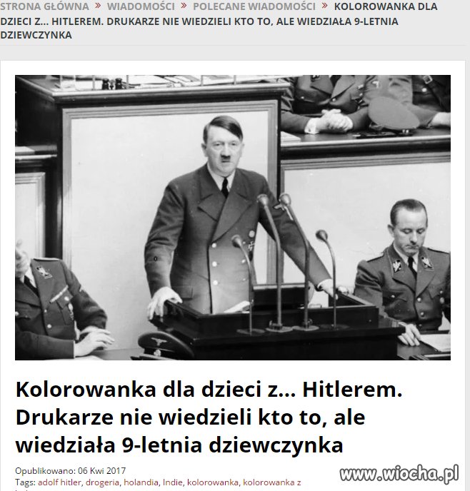 Zagubieni w czasie