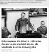 Zagubieni w czasie