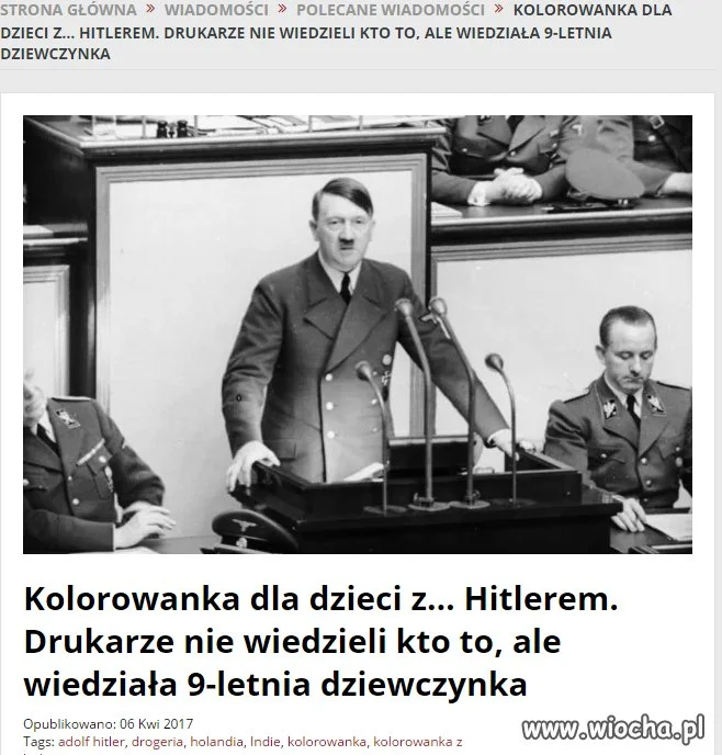 Zagubieni w czasie