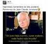 Mistrzowie ciętej riposty