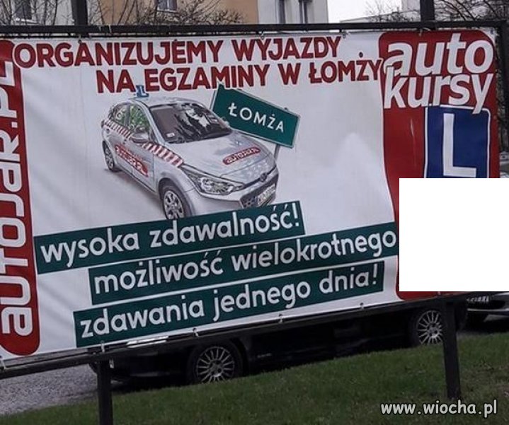 Reklama.