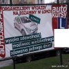 Reklama.