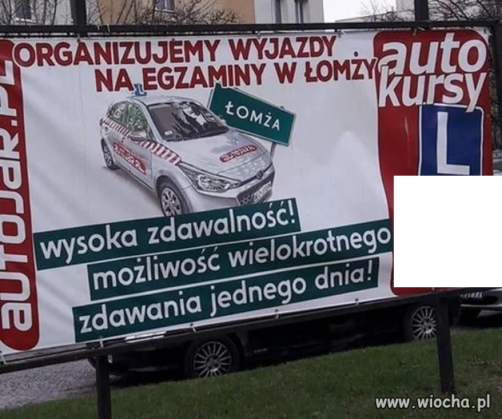 Reklama.