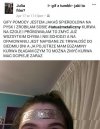 Gratuluję inteligencji
