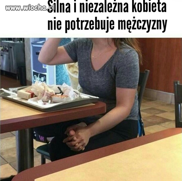 Prawdziwa