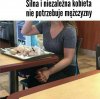 Prawdziwa