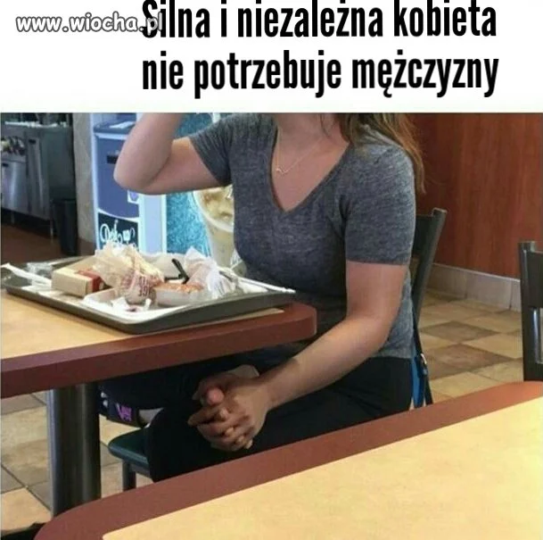 Prawdziwa