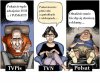 Stacje telewizyjne