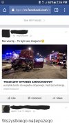 Czy wam tez wyswietlały sie takie spamy?