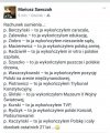 Dobra zmiana 