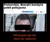 Taka sytuacja