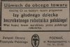 Badź patrjotą