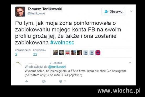 No i terlik