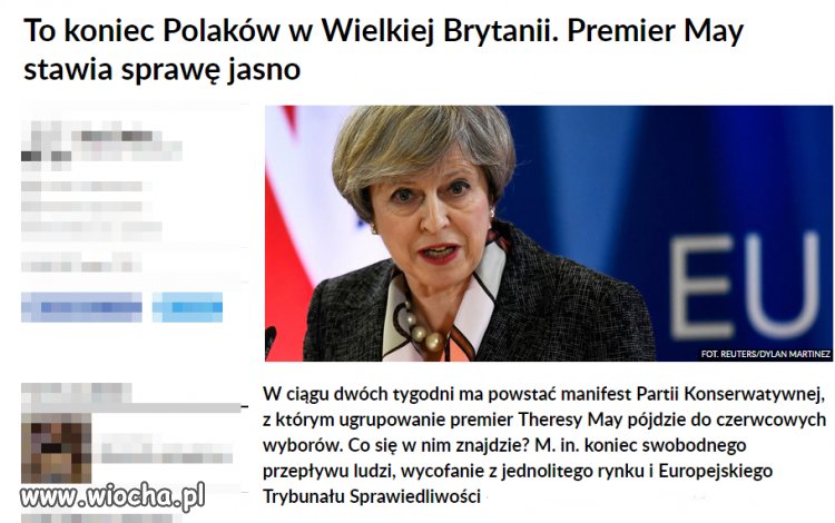 Pis załatwi wizy