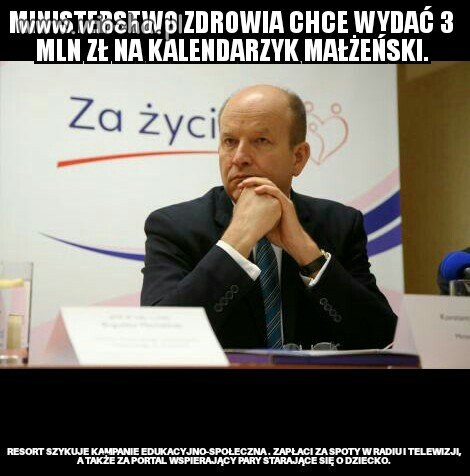 Dobra zmiana