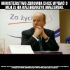 Dobra zmiana