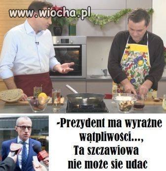 Wątpliwości