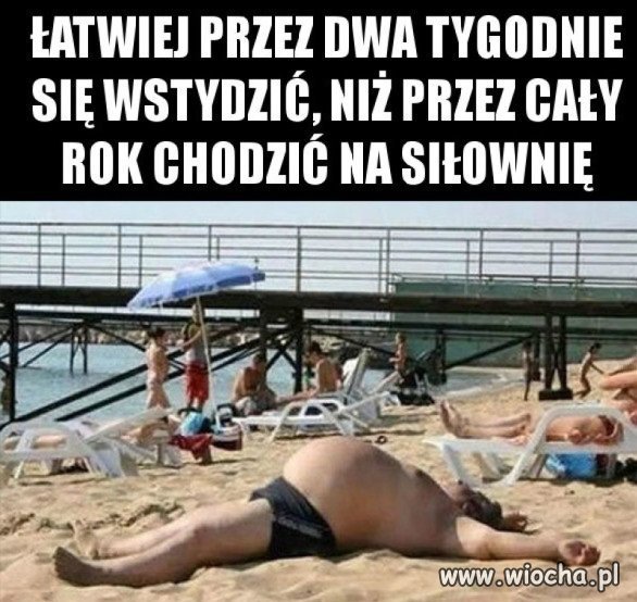 Wybrał...