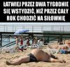 Wybrał...