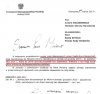 A teraz pytanie gdzie Antoni ma Prezydenta ?