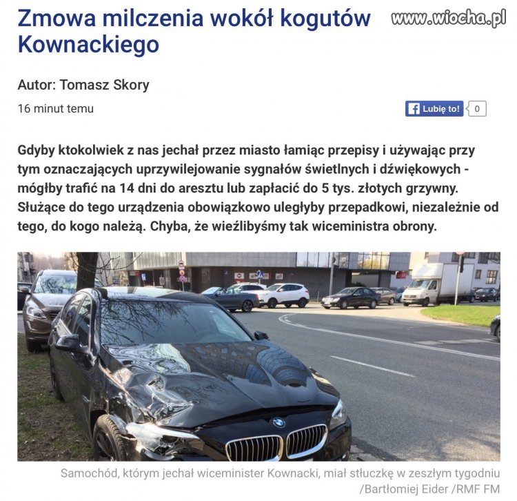 Równi i równiejsi 