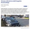 Równi i równiejsi 