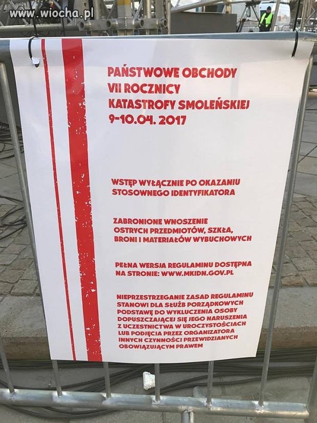 Będziemy bliżej ludzi ...