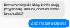 Przyjaciółka chce odbić swojej przyjaciółce chłopaka