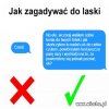 Podryw na Sebika