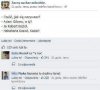 Z nazwiskami nie ma żartów