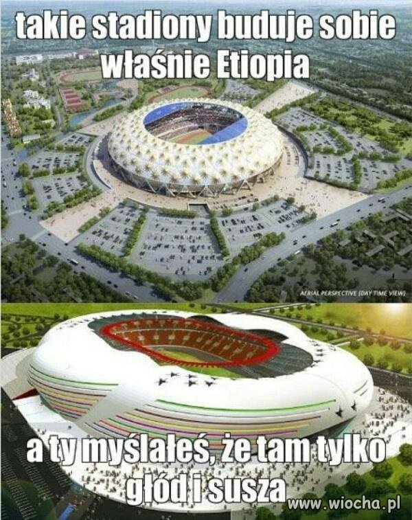 No i co teraz