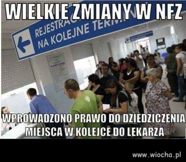 Dobra nowina